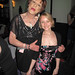 Carole Payne Photo 18