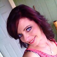 Jennifer Voyles Photo 10