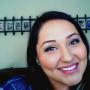 Melissa Robles Photo 8