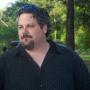 William Goff Photo 32