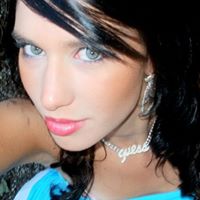 Kristen Kauffman Photo 12