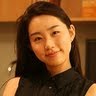Juhee Lee Photo 11