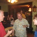 David Strom Photo 42