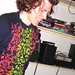 Martin Queen Photo 25