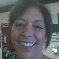 Kathy Ledford Photo 21