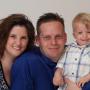 Heather Mcdaniels Photo 16