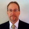 David Spring Photo 1