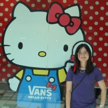 Christine O'Donnell Photo 14