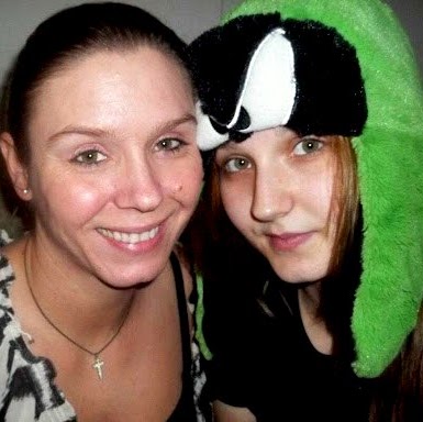 Jodi Marshall Photo 29