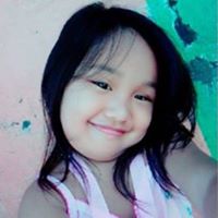 Cheryl Daniel Photo 13