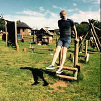 Craig Thompson Photo 36 Craig Thompson Photo 36