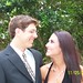 Kelli May Photo 28