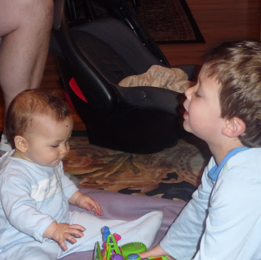 Nancy Magee Photo 19
