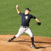 David Phelps Photo 31