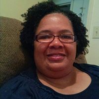 Gloria Hunt Photo 18