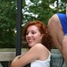 Elizabeth Ivey Photo 16