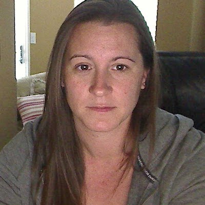 Angela Steiner Photo 10