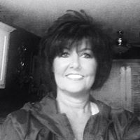 Cindy Pharr Photo 10