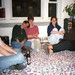 Janice Homer Photo 6