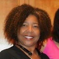Deborah Daniels Photo 17