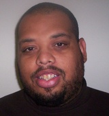 Terrell Turner Photo 1