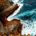 Cliff Sharp Photo 31