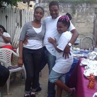 Anthony Alli Photo 8