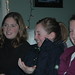 Anne Riordan Photo 16