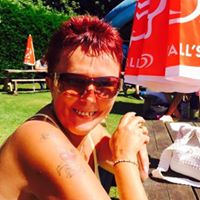 Michele Collins Photo 6