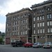 George Jacobs Photo 33