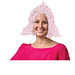 Suzanne Daley Photo 11