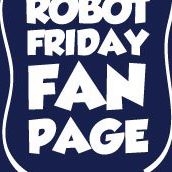 Thomas Clemmons Photo 13