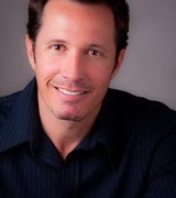 Michael Bates Photo 7