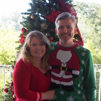 Debbie Thornton Photo 23