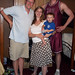 Amanda Davidson Photo 7