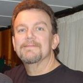 Bennett Paul Photo 26 Bennett Paul Photo 26