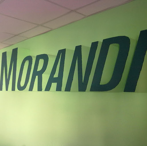 Paolo Morandi Photo 11