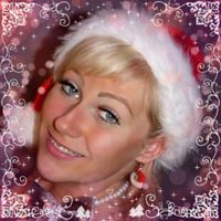 Sandra Opitz Photo 5