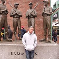 Joseph Irizarry Photo 22