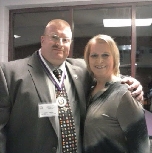 Connie Nixon Photo 20