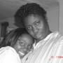 Sandra Riley Photo 43