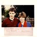 Anne Bennett Photo 20