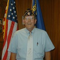 John Schendel Photo 4