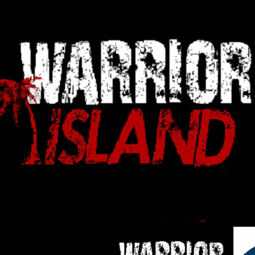 James Jefferson Photo 35