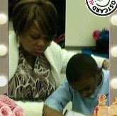 Sharon Harrison Photo 41