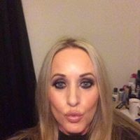 Donna Fletcher Photo 29