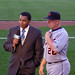 Chris Shelton Photo 29