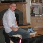 Eric Gunderson Photo 5