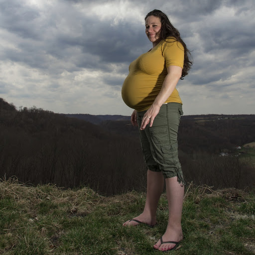 Angela Nemeth Photo 3