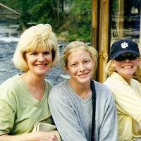 Judy Dickerson Photo 24